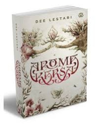 Image of AROMA KARSA NOVEL