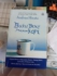 Image of BUKU BESAR PEMINUM KOPI