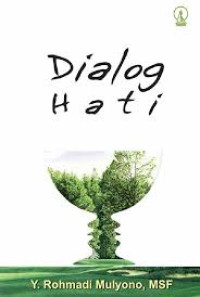 Image of DIALOG HATI