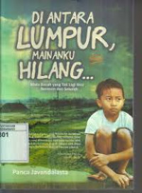 Image of DIANTARA LUMPUR MAINANKU HILANG