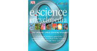 Image of E. ENCYCLOPEDIA SAINS  YANG TERSAMBUNG KE WEB