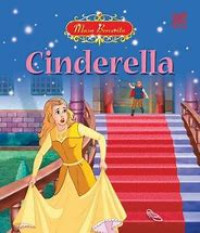 Image of E-Book Cinderella