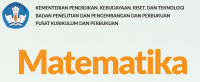 Image of MATEMATIKA KELAS X UNTUK SISWA MERDEKA BELAJAR