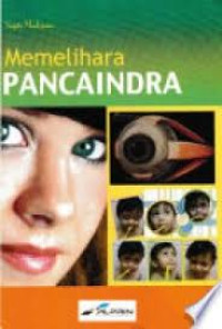 Image of MEMELIHARA PANCAINDRA
