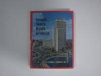 Image of PETUNJUK MODERN KEPADA KESEHATAN