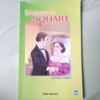 Image of WASHINGTON SQUARE
